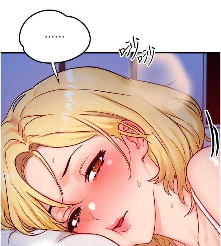 64.jpg