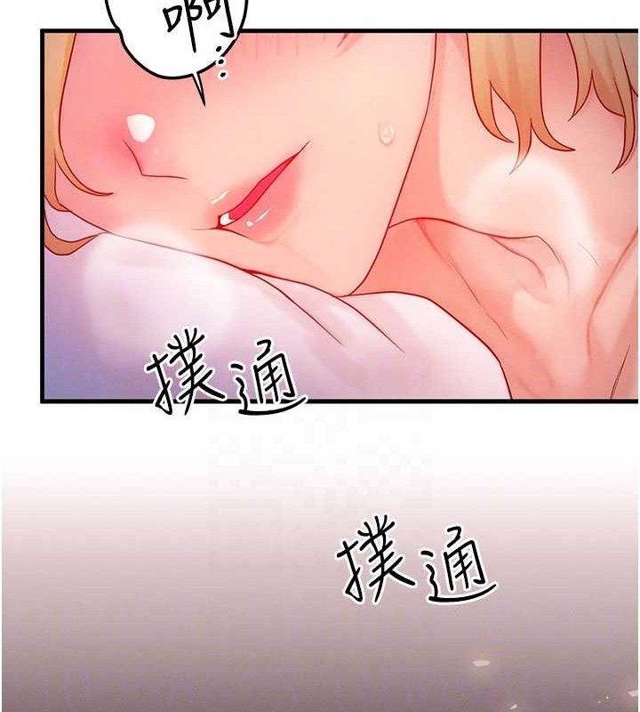66.jpg
