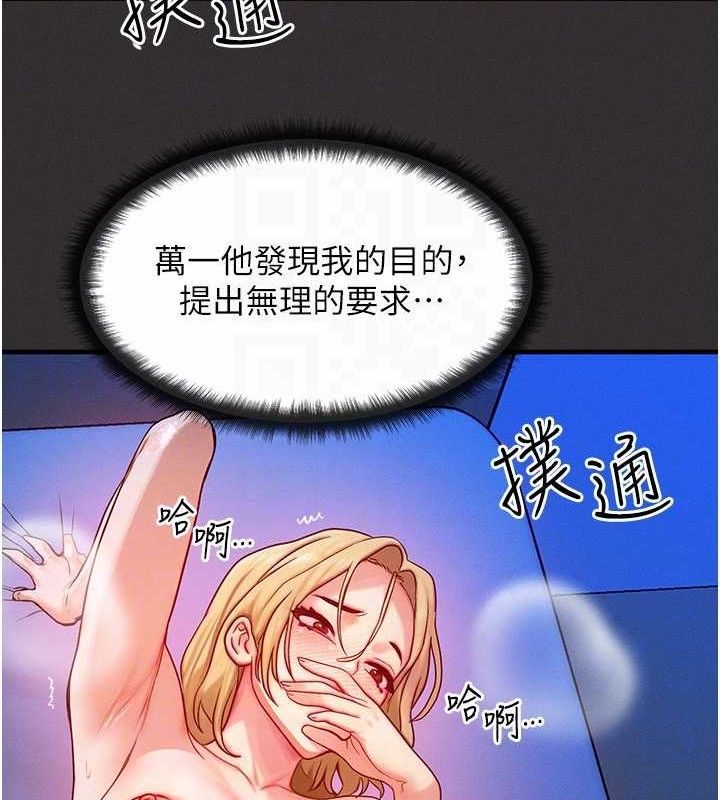 72.jpg