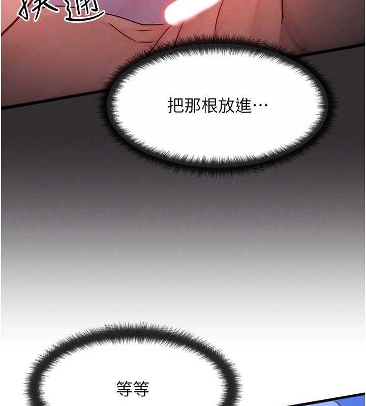 74.jpg