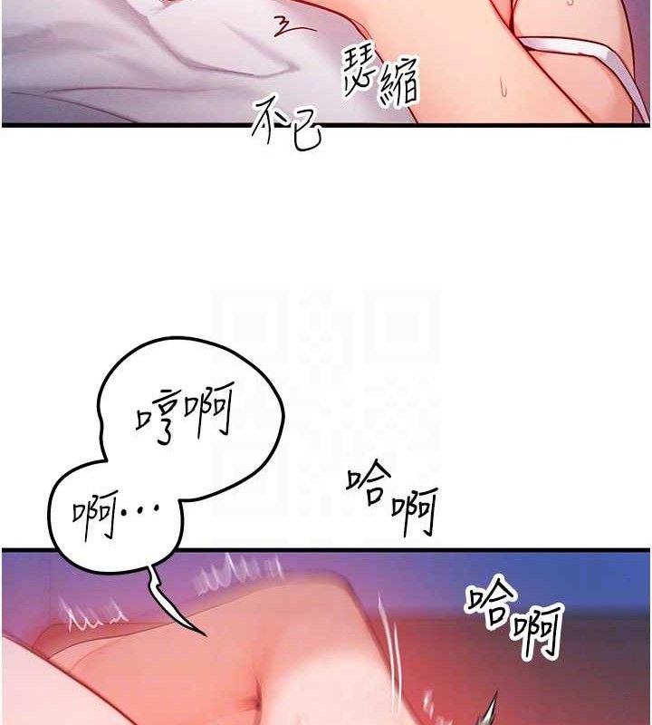 86.jpg