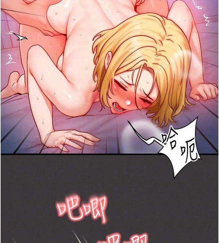 93.jpg