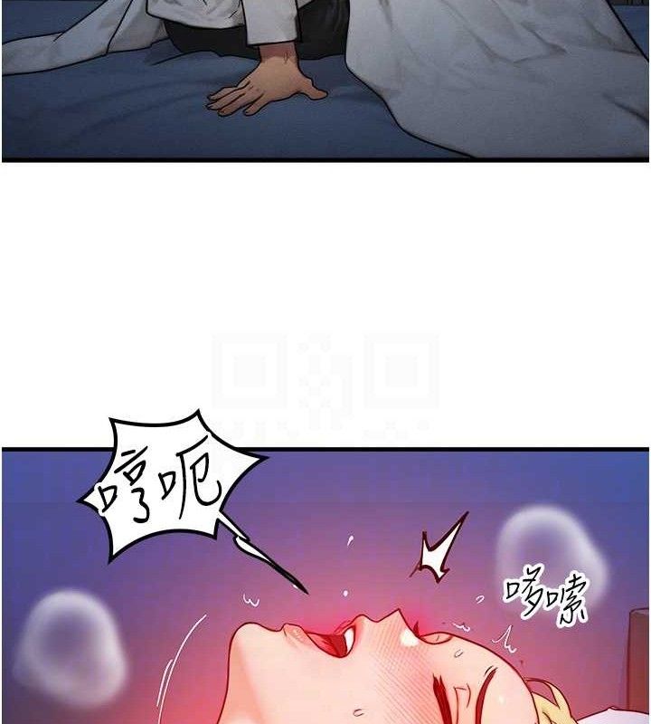 99.jpg