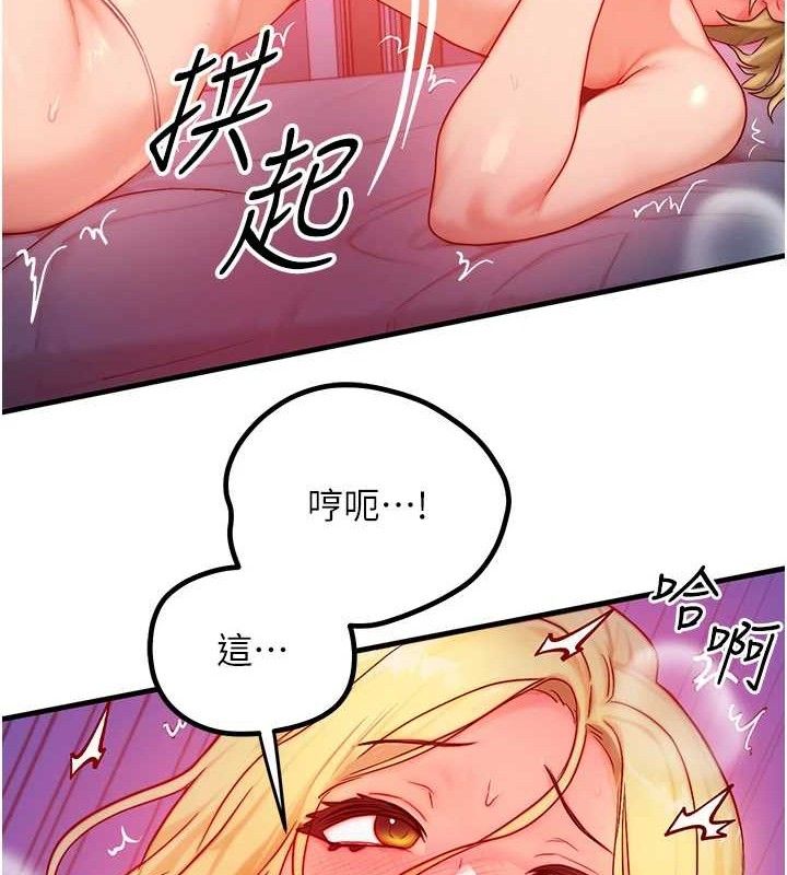 104.jpg