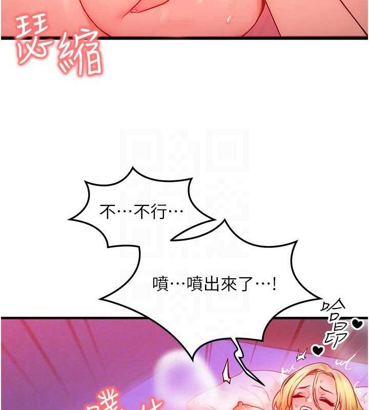 106.jpg