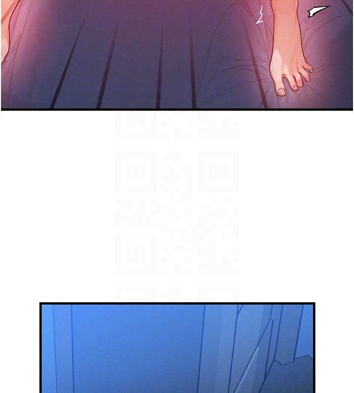 108.jpg