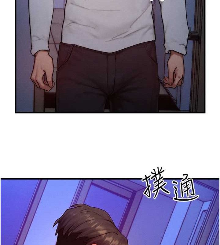 112.jpg