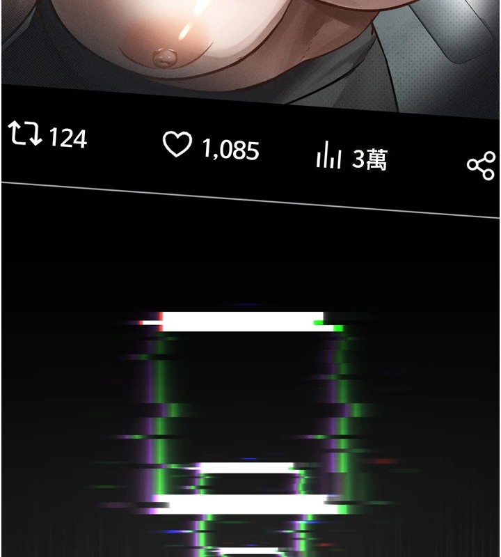 83.jpg
