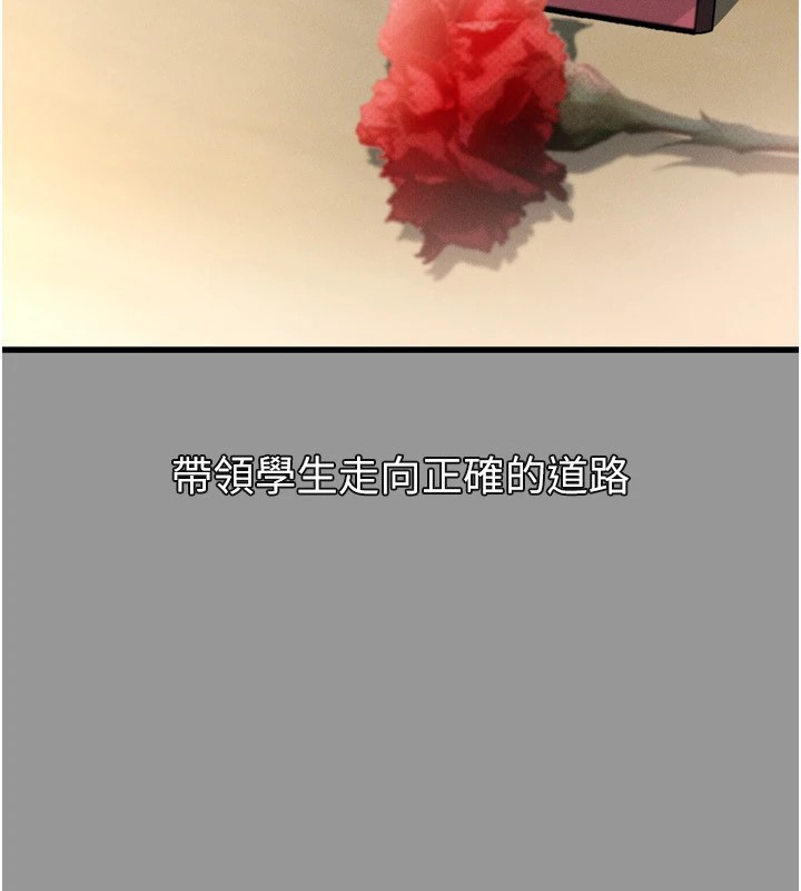 94.jpg