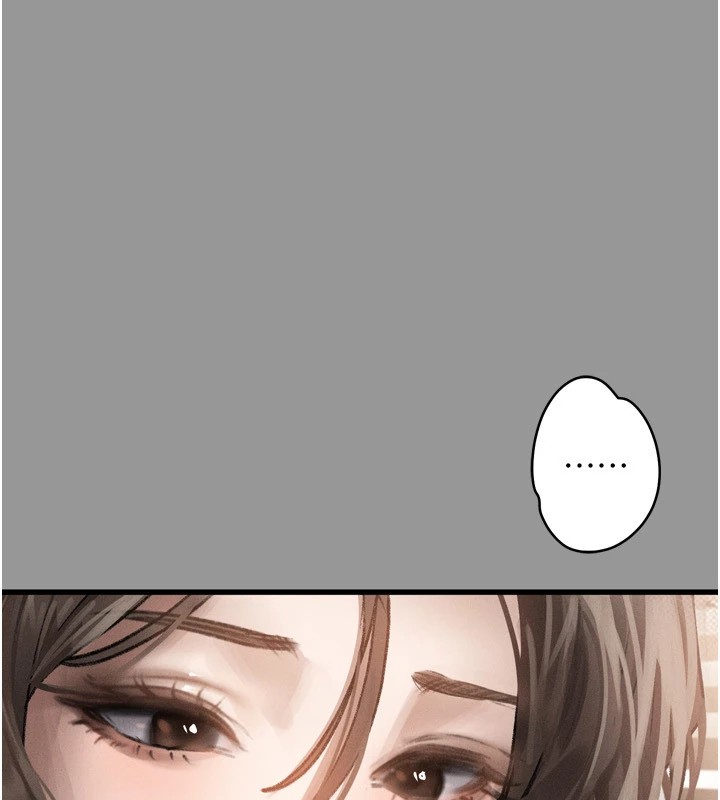 99.jpg