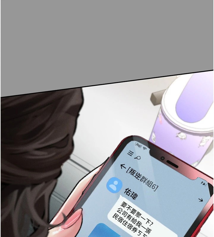 106.jpg