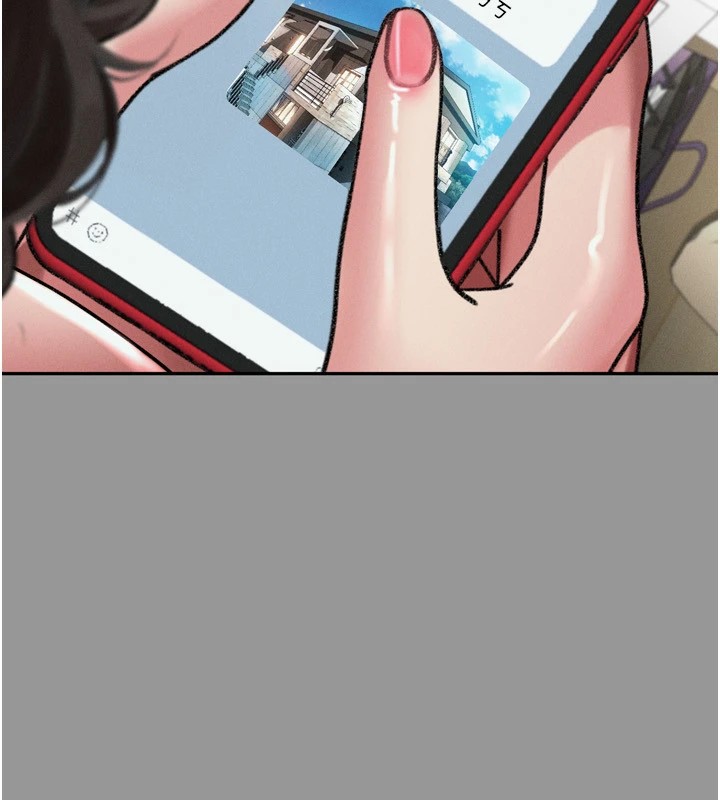 107.jpg
