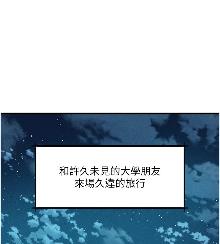 113.jpg