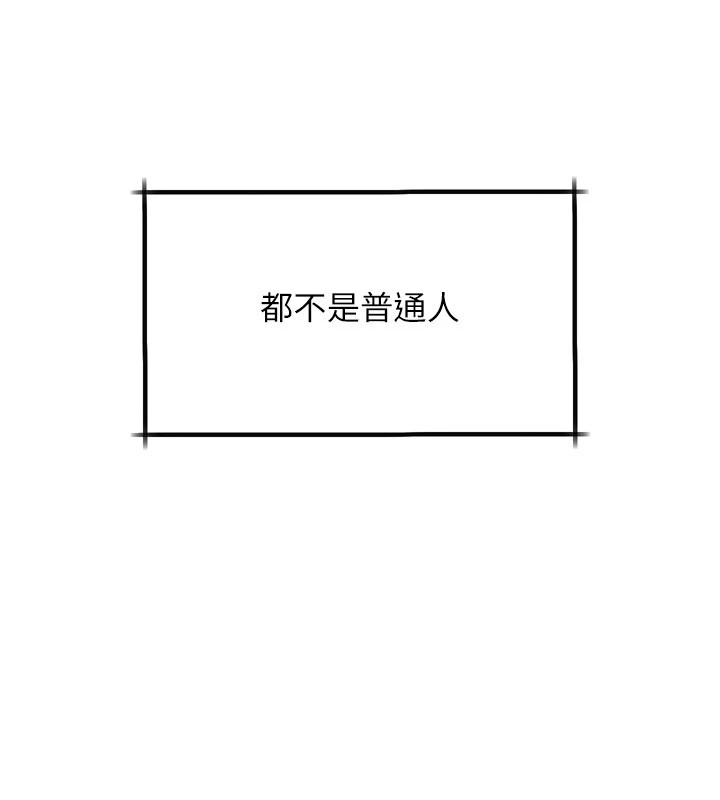 119.jpg