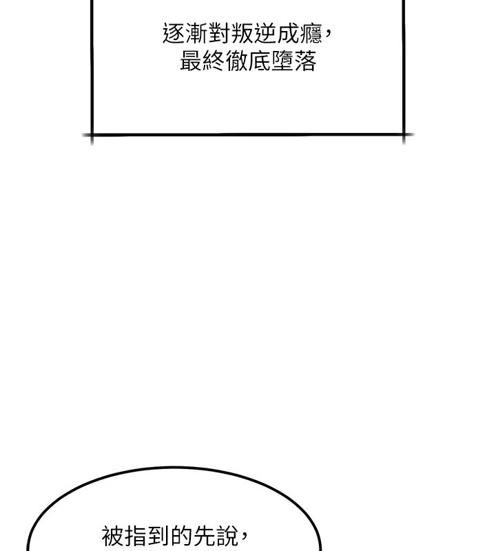 124.jpg
