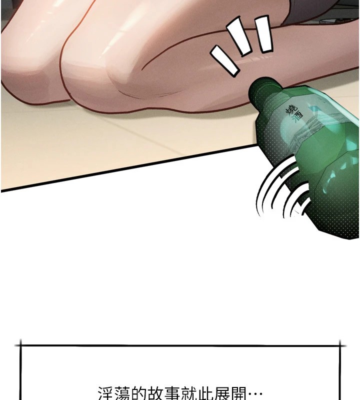129.jpg