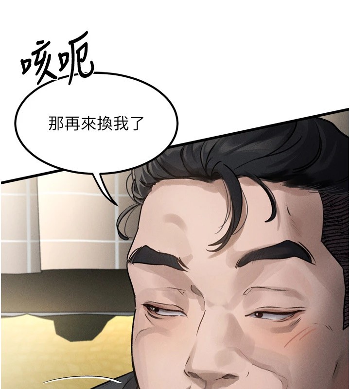 150.jpg