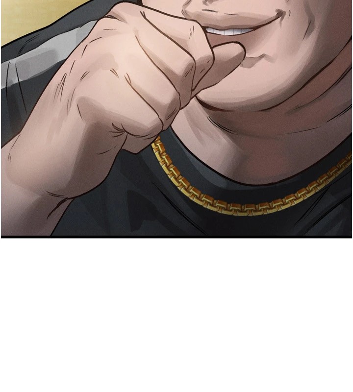 151.jpg