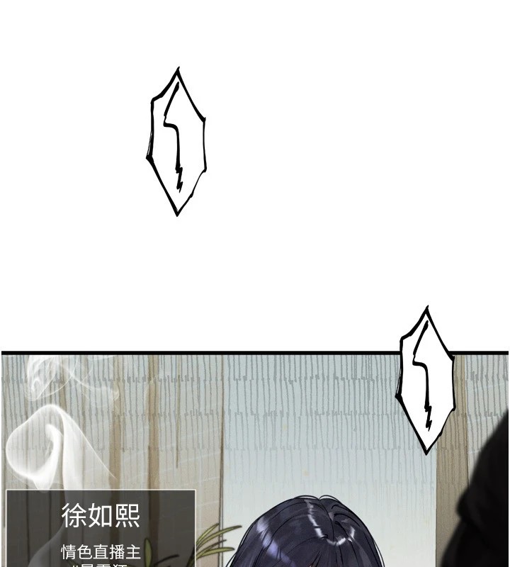 161.jpg