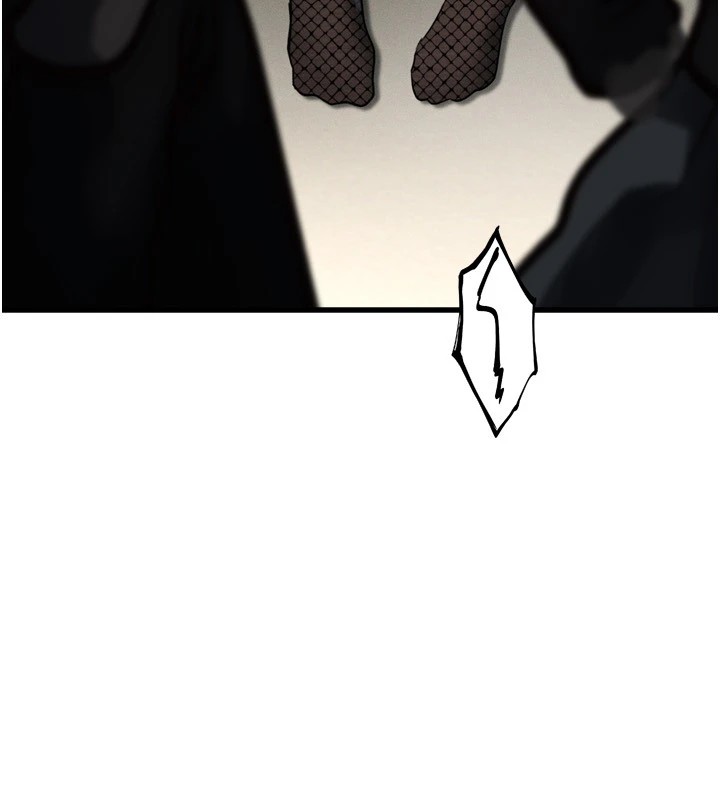 163.jpg