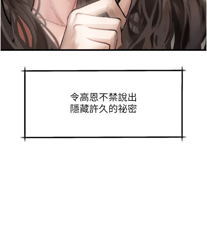 181.jpg