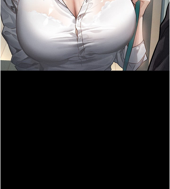 83.jpg