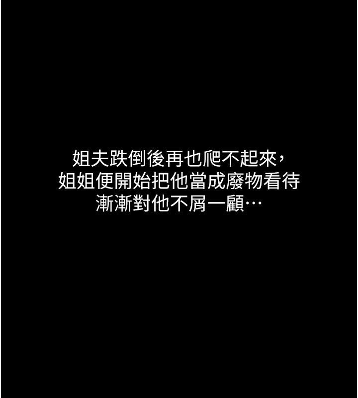 96.jpg