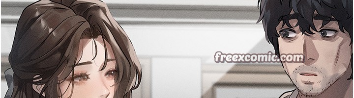 98.jpg