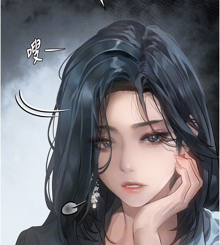 109.jpg