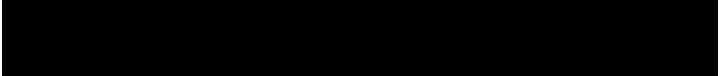 185.jpg