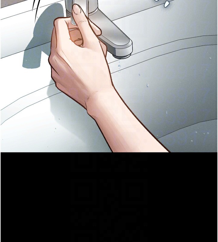 90.jpg