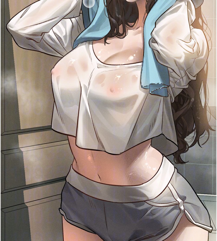 93.jpg