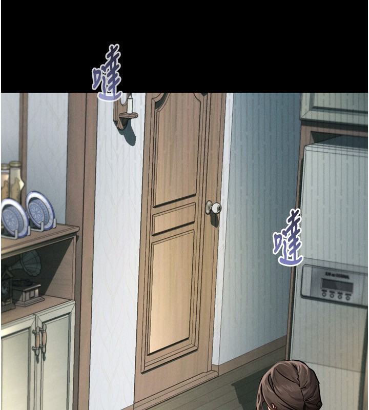 96.jpg