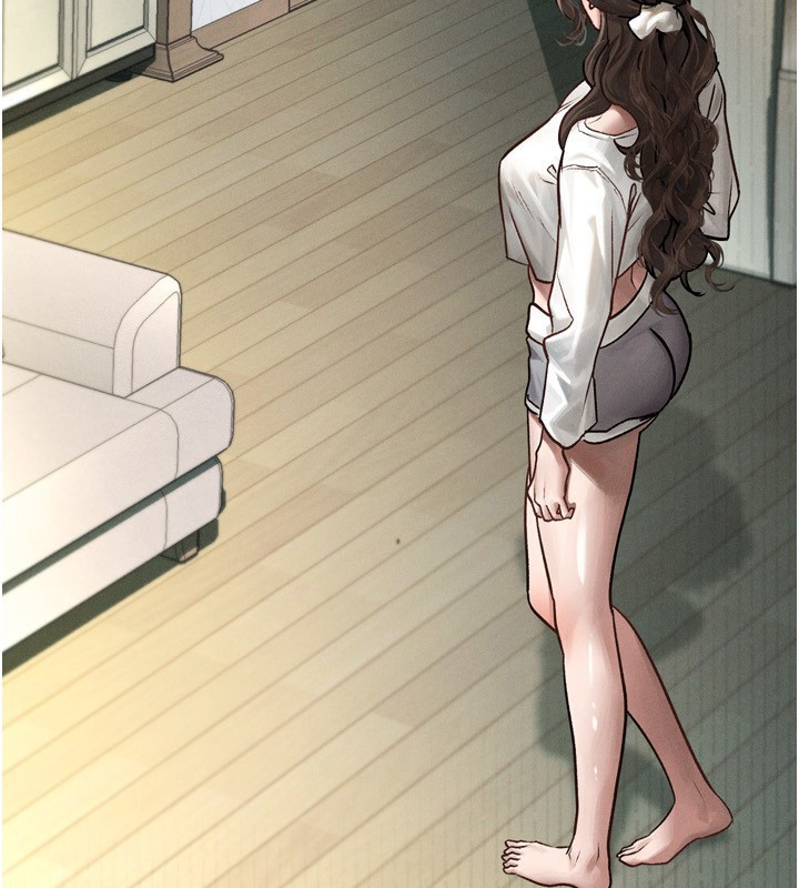 97.jpg