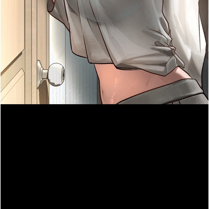 102.jpg