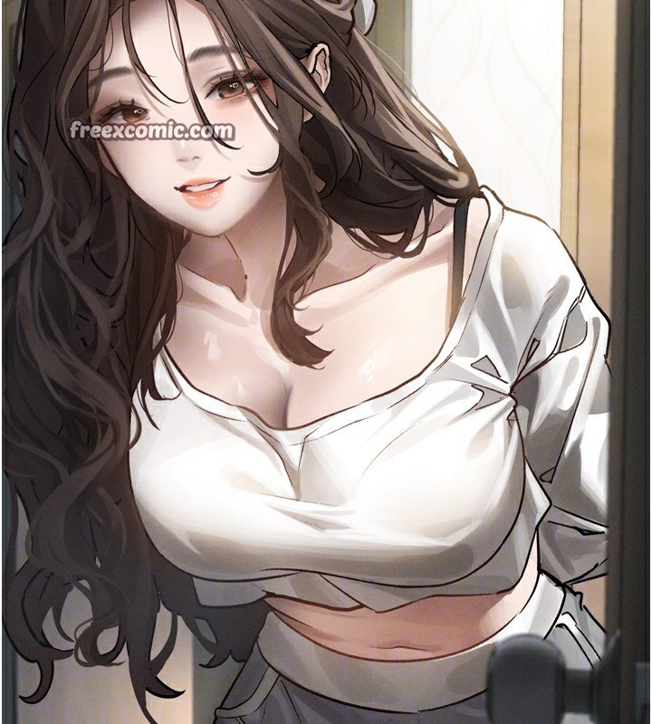 112.jpg