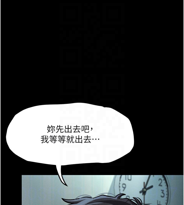 119.jpg