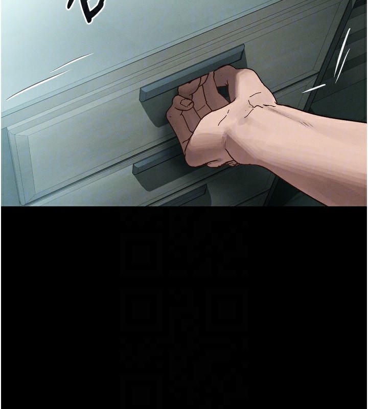 131.jpg