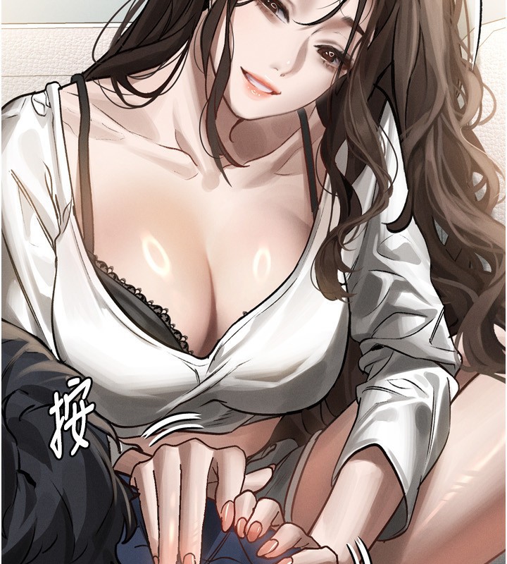 157.jpg