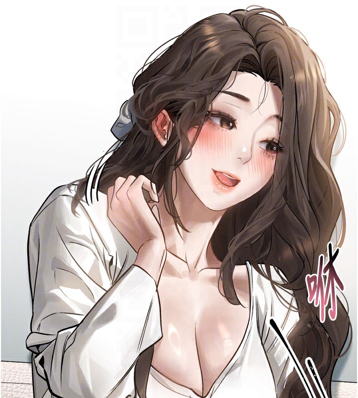 172.jpg