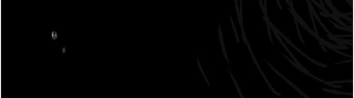 186.jpg