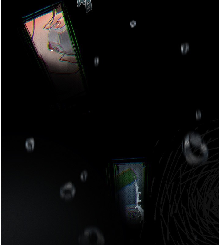 189.jpg