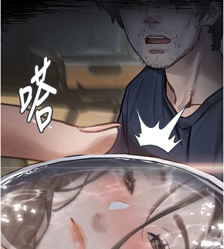191.jpg