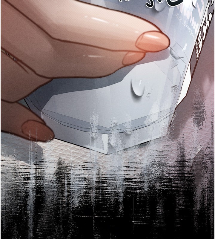 193.jpg