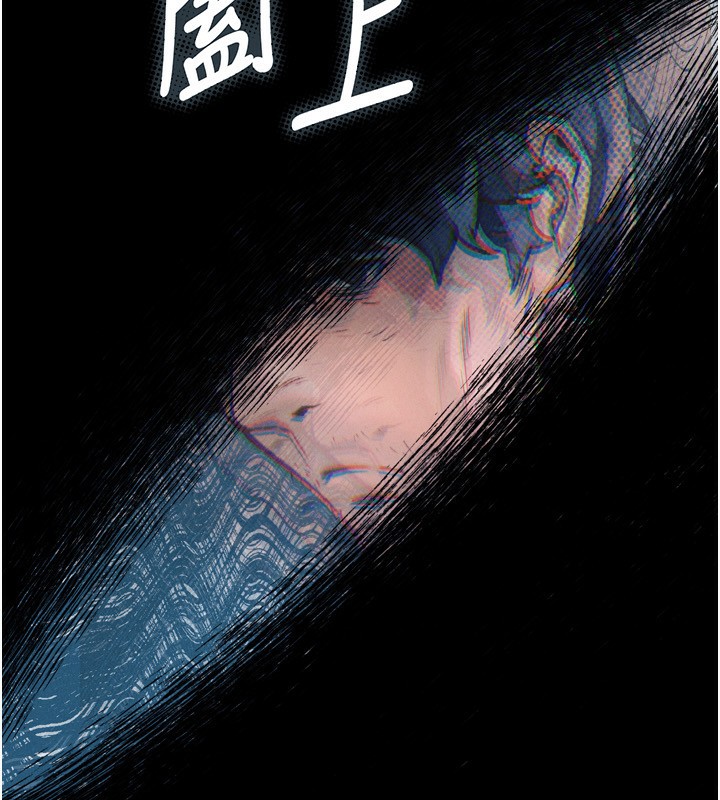 203.jpg