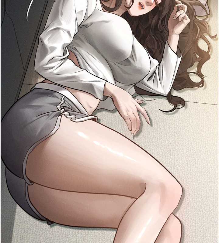 208.jpg