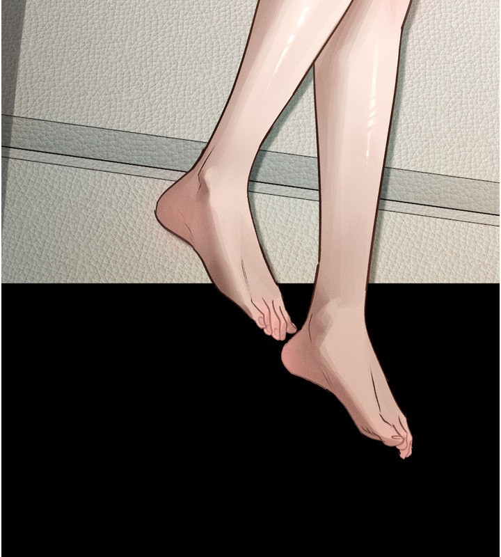 209.jpg