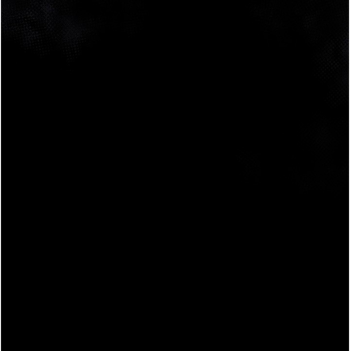 270.jpg