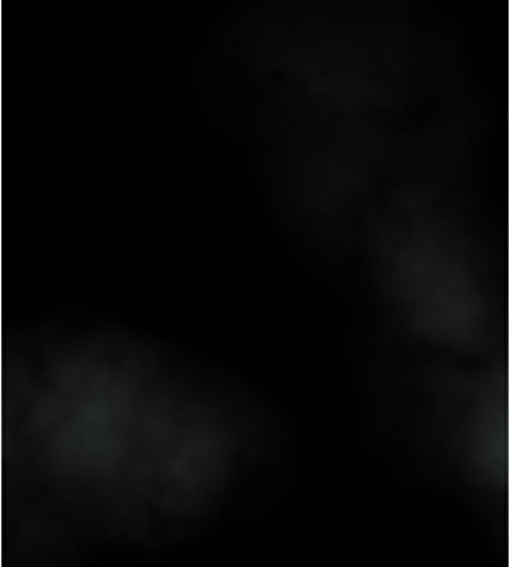 122.jpg