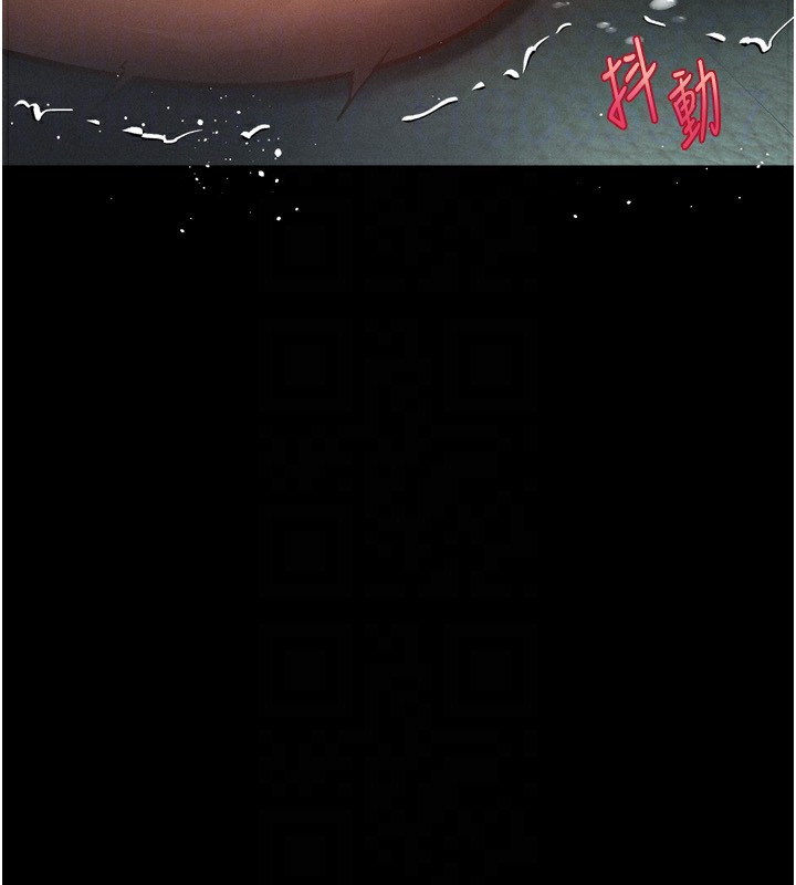 149.jpg